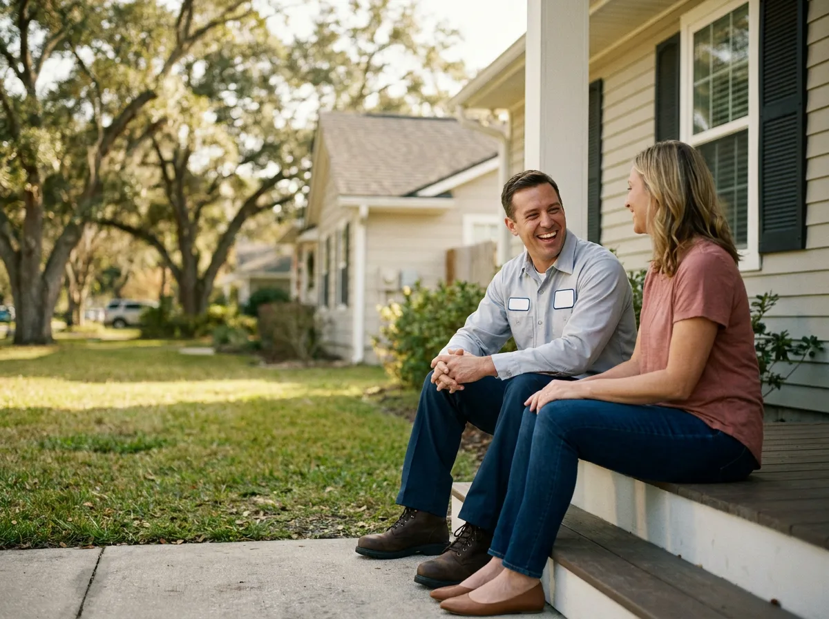 Septic tank pumping FAQs for Lansing, IL